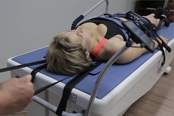 Установка ОРМЕД профессионал